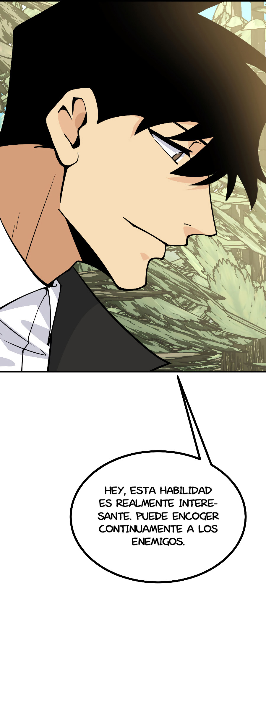 Read Inicie Sesión Durante 30 Días Con Una Estrella De Golpe es Manga Online