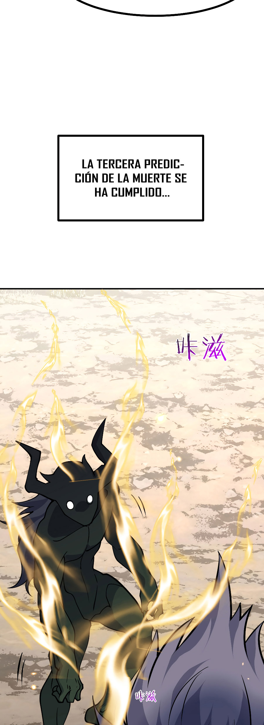 Read Inicie Sesión Durante 30 Días Con Una Estrella De Golpe es Manga Online
