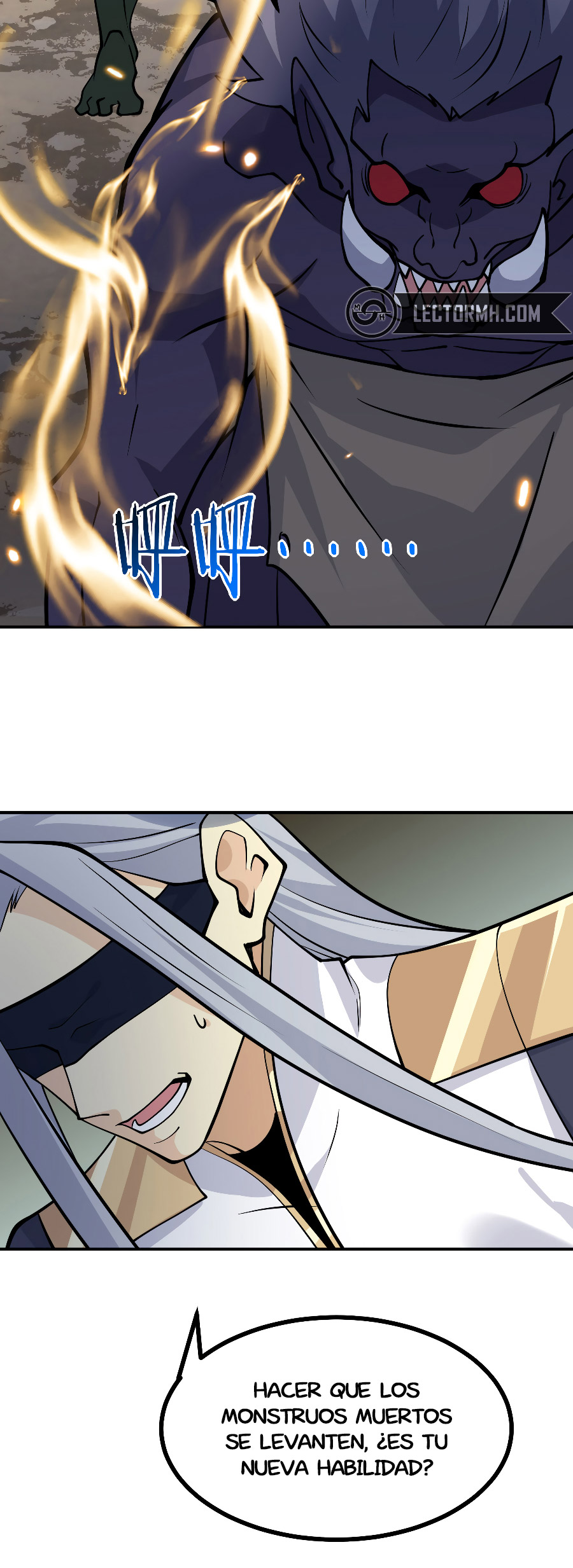 Read Inicie Sesión Durante 30 Días Con Una Estrella De Golpe es Manga Online