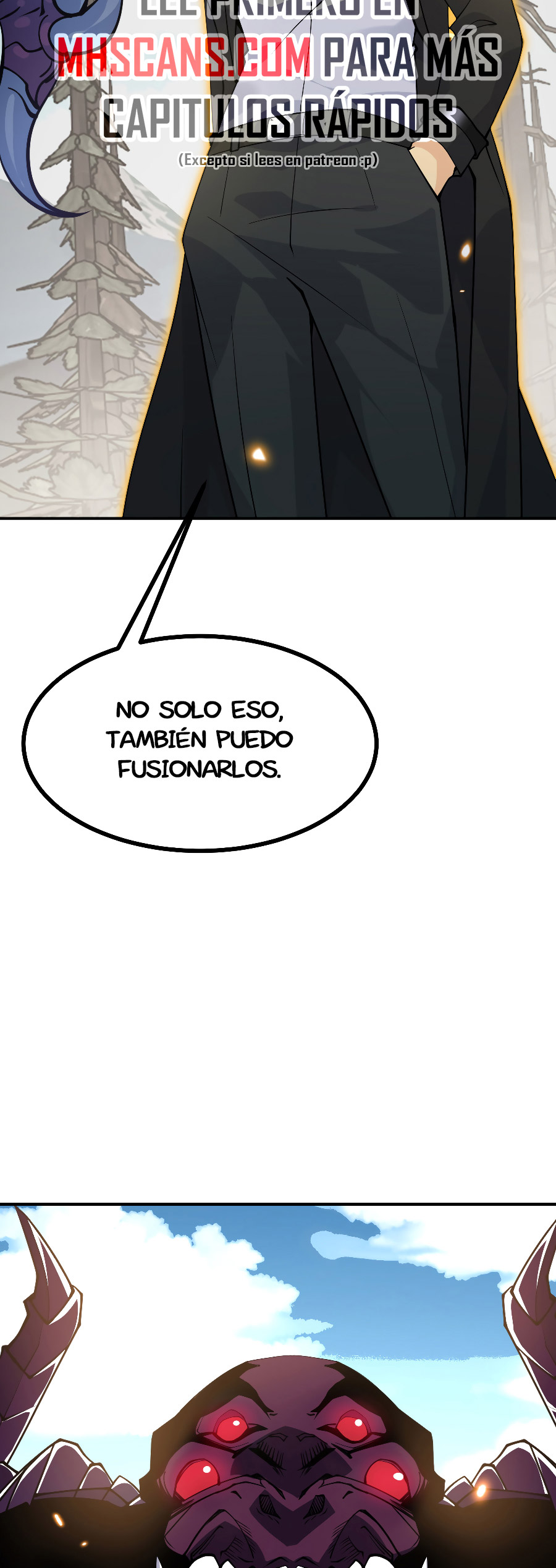 Read Inicie Sesión Durante 30 Días Con Una Estrella De Golpe es Manga Online