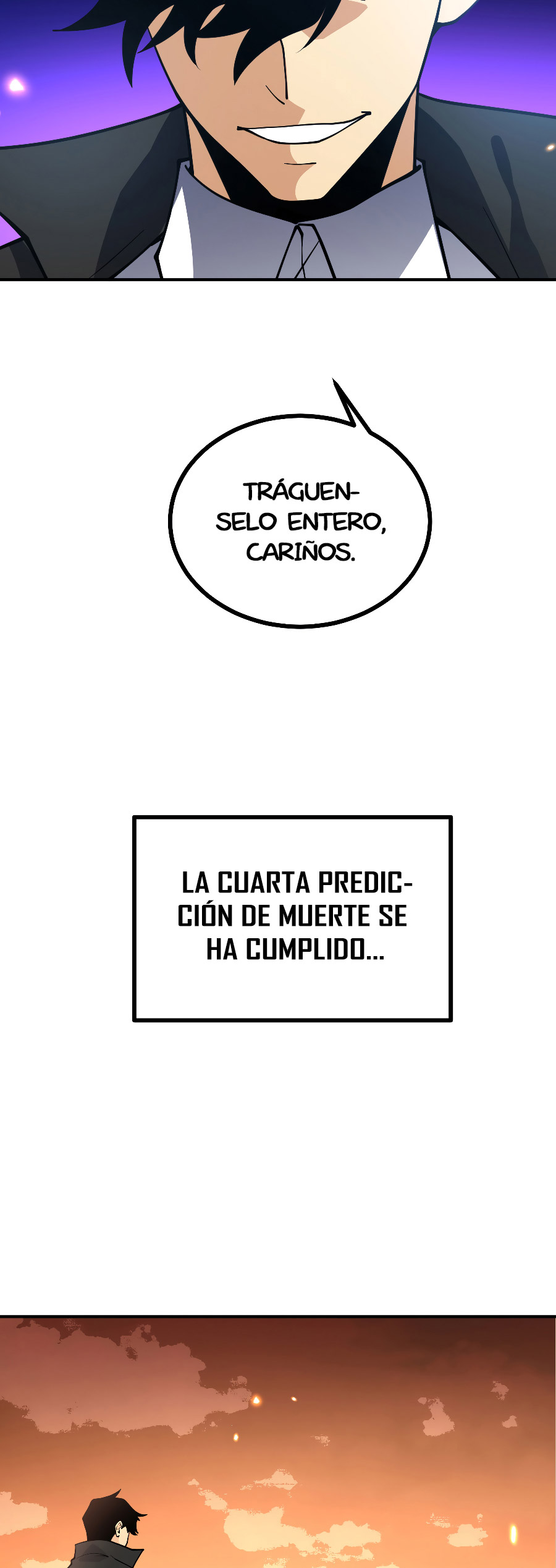 Read Inicie Sesión Durante 30 Días Con Una Estrella De Golpe es Manga Online