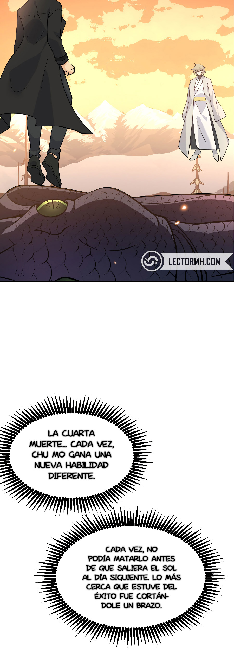 Read Inicie Sesión Durante 30 Días Con Una Estrella De Golpe es Manga Online