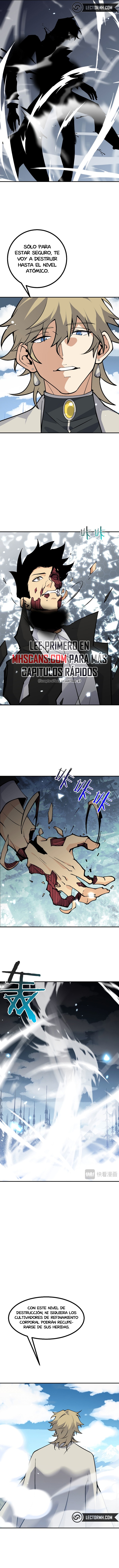 Read Inicie Sesión Durante 30 Días Con Una Estrella De Golpe es Manga Online