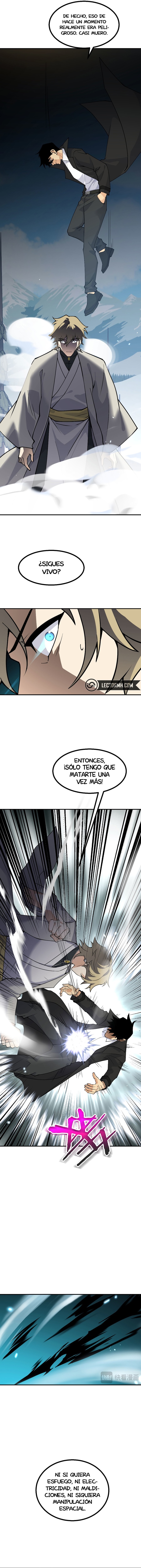 Read Inicie Sesión Durante 30 Días Con Una Estrella De Golpe es Manga Online