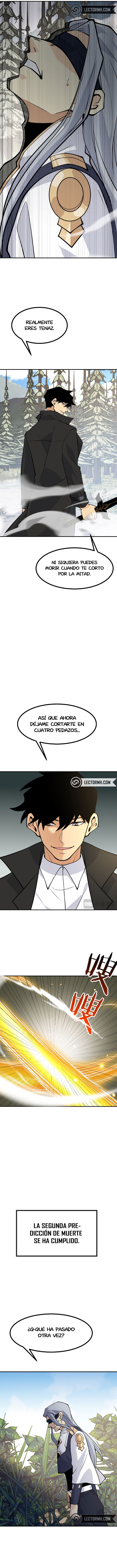 Read Inicie Sesión Durante 30 Días Con Una Estrella De Golpe es Manga Online