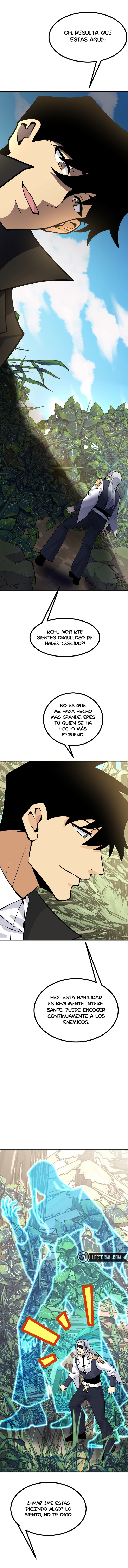 Read Inicie Sesión Durante 30 Días Con Una Estrella De Golpe es Manga Online