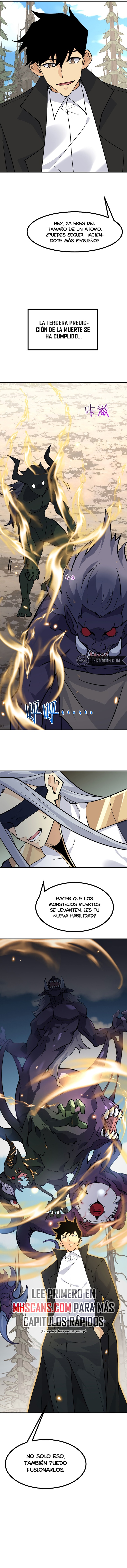 Read Inicie Sesión Durante 30 Días Con Una Estrella De Golpe es Manga Online