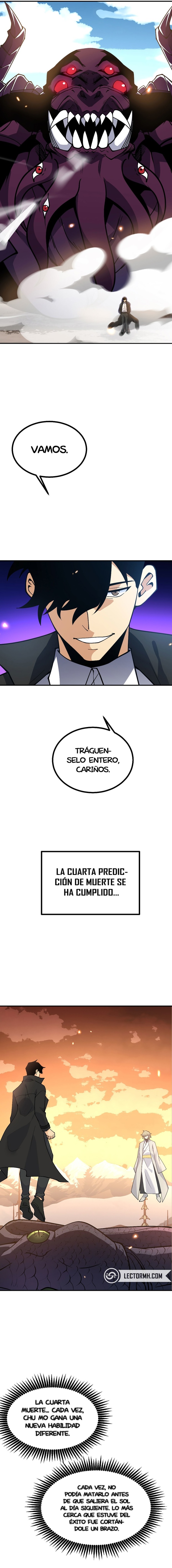 Read Inicie Sesión Durante 30 Días Con Una Estrella De Golpe es Manga Online