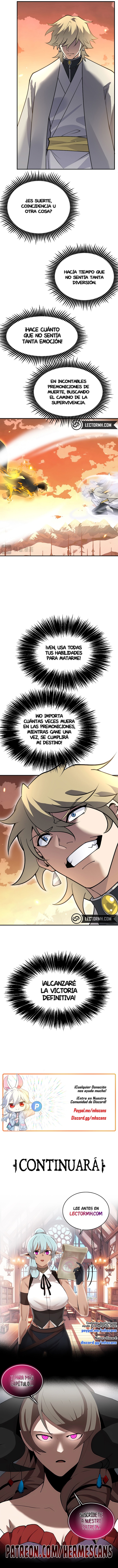 Read Inicie Sesión Durante 30 Días Con Una Estrella De Golpe es Manga Online