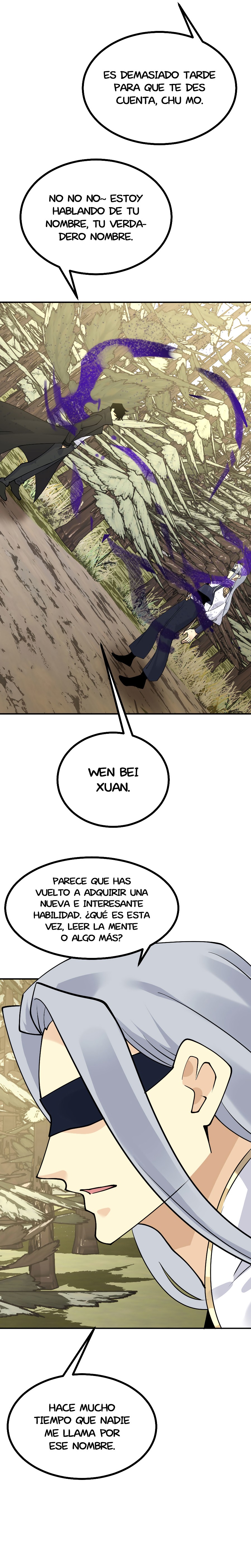 Read Inicie Sesión Durante 30 Días Con Una Estrella De Golpe es Manga Online