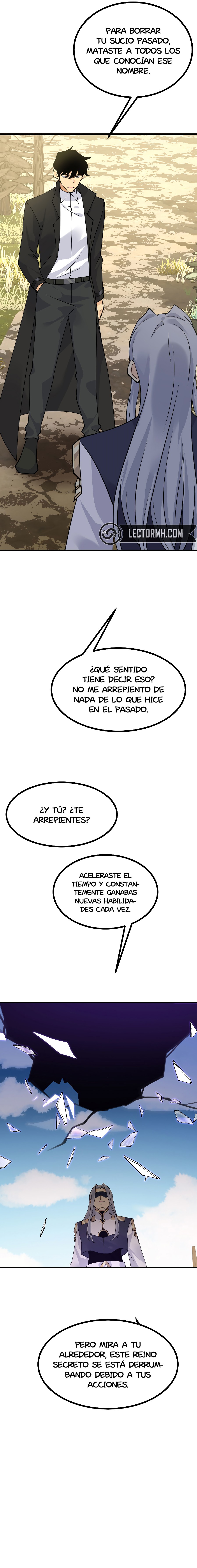 Read Inicie Sesión Durante 30 Días Con Una Estrella De Golpe es Manga Online