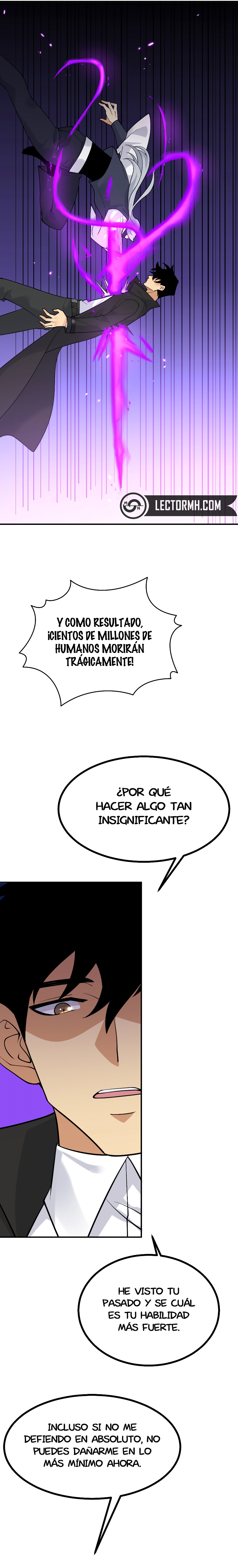 Read Inicie Sesión Durante 30 Días Con Una Estrella De Golpe es Manga Online