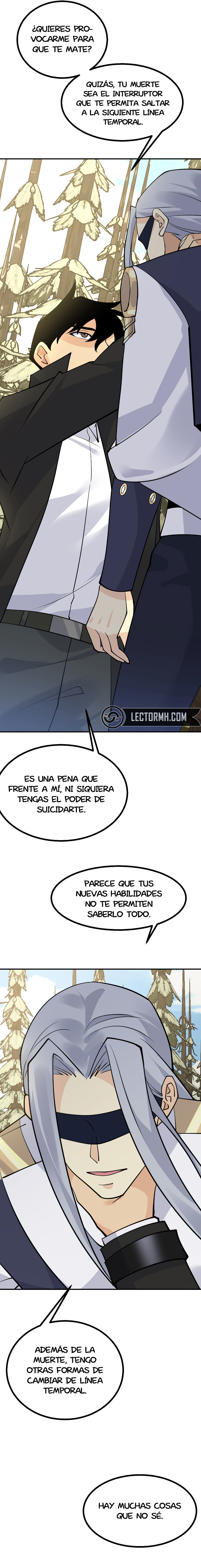 Read Inicie Sesión Durante 30 Días Con Una Estrella De Golpe es Manga Online