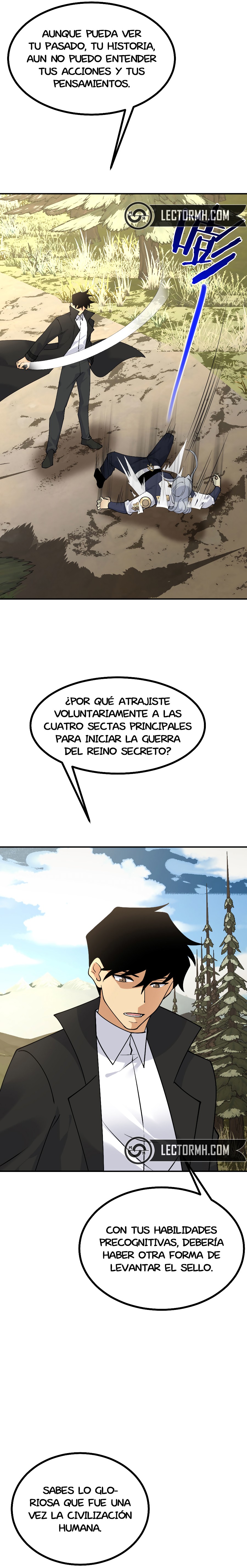 Read Inicie Sesión Durante 30 Días Con Una Estrella De Golpe es Manga Online