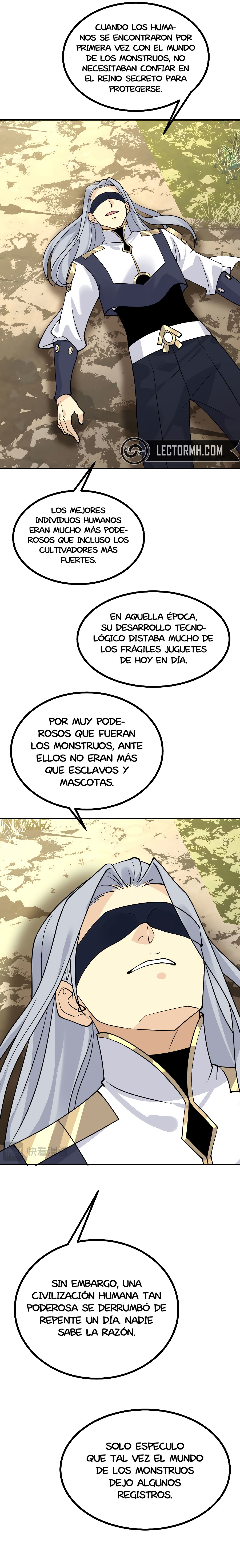Read Inicie Sesión Durante 30 Días Con Una Estrella De Golpe es Manga Online