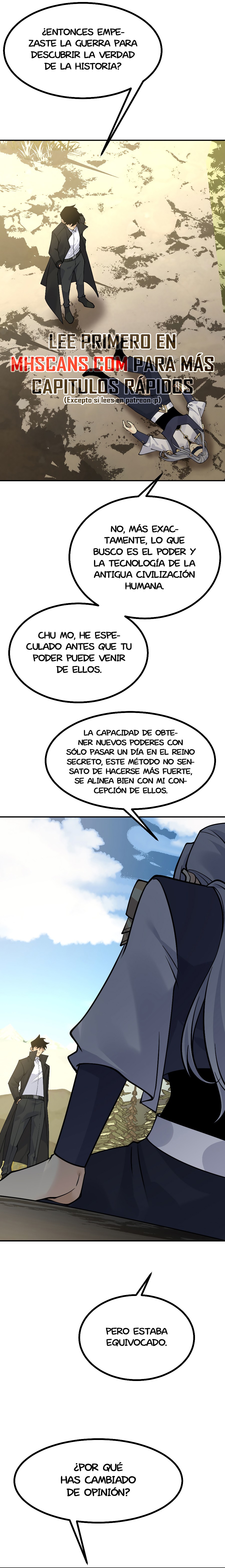 Read Inicie Sesión Durante 30 Días Con Una Estrella De Golpe es Manga Online