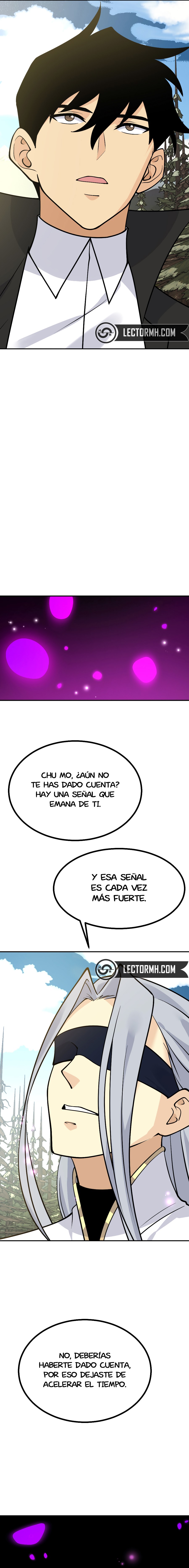 Read Inicie Sesión Durante 30 Días Con Una Estrella De Golpe es Manga Online