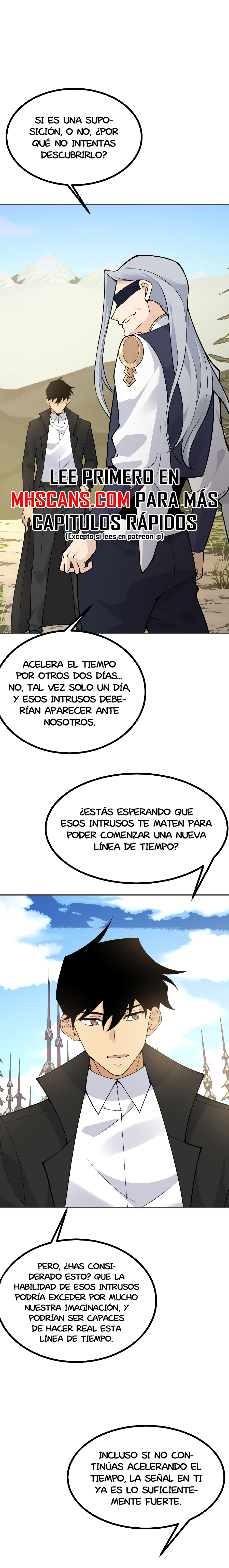 Read Inicie Sesión Durante 30 Días Con Una Estrella De Golpe es Manga Online