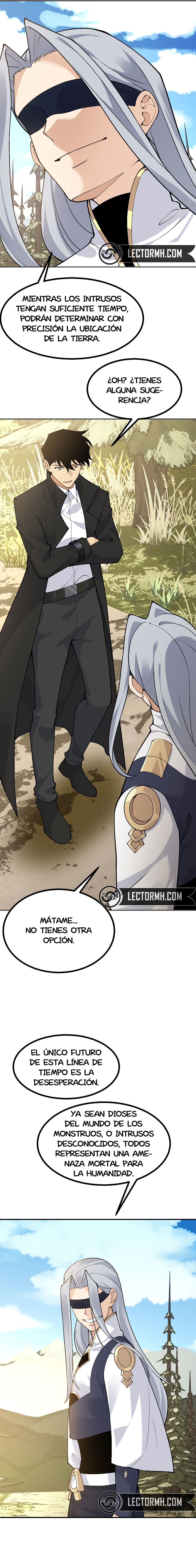Read Inicie Sesión Durante 30 Días Con Una Estrella De Golpe es Manga Online