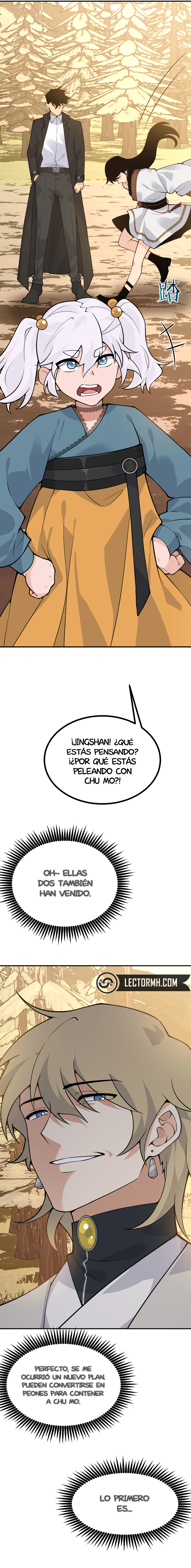 Read Inicie Sesión Durante 30 Días Con Una Estrella De Golpe es Manga Online