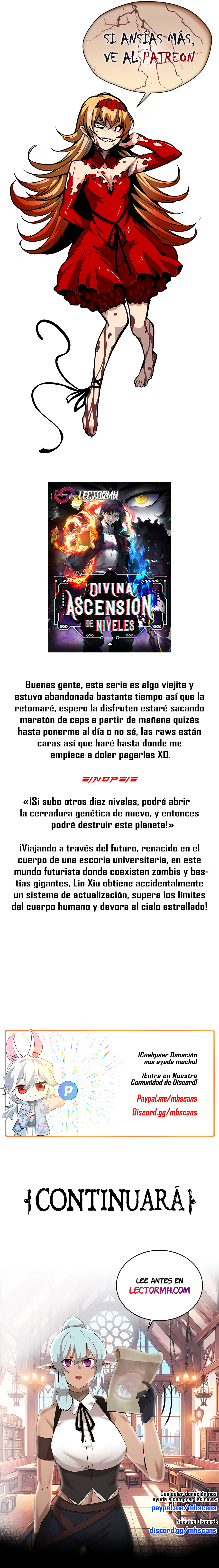 Read Inicie Sesión Durante 30 Días Con Una Estrella De Golpe es Manga Online