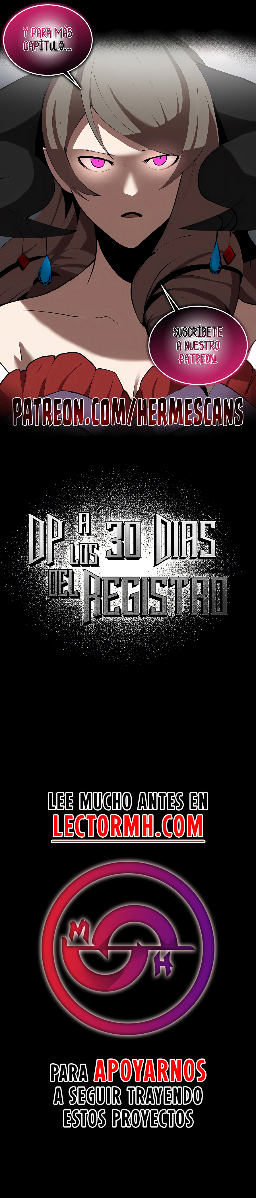 Read Inicie Sesión Durante 30 Días Con Una Estrella De Golpe es Manga Online