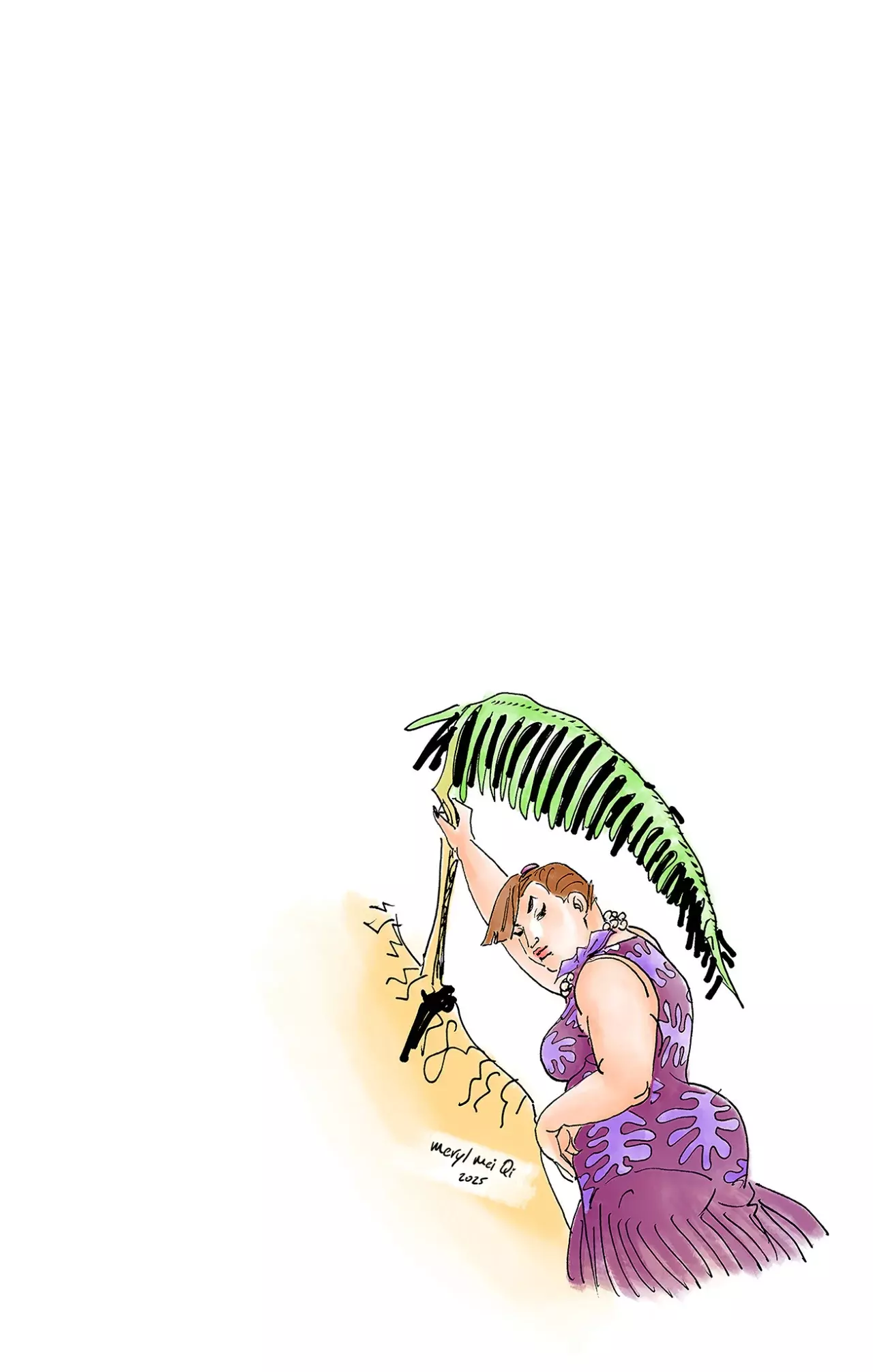 Read JoJo's Bizarre Adventure (Versión a Color) es Manga Online