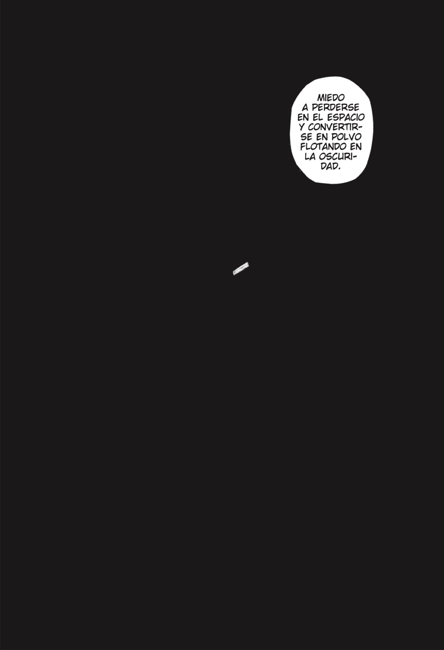 Read Jujutsu Kaisen Módulo es Manga Online