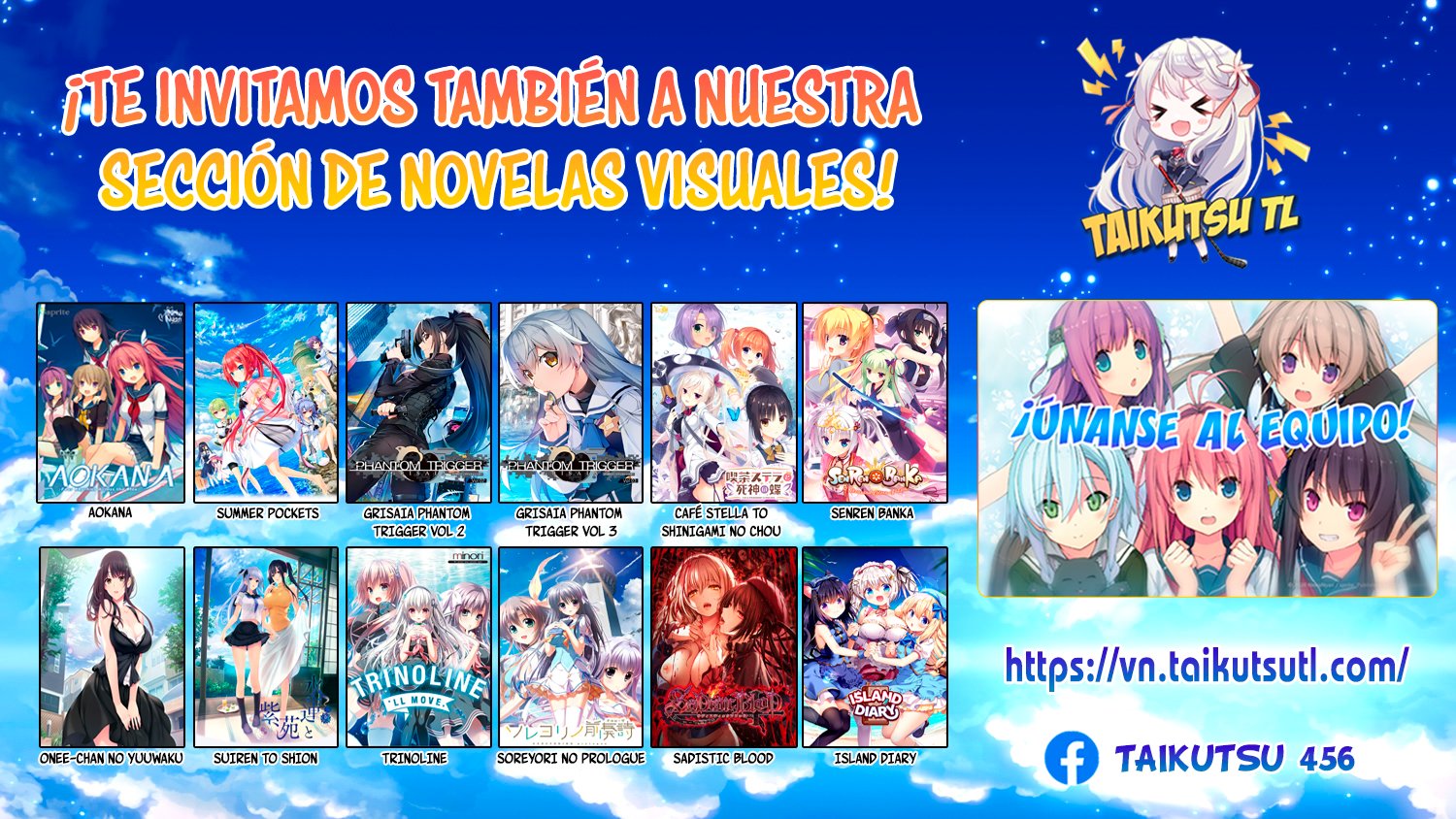 Read Kuroiwa Medaka Ni Watashi No Kawaii Ga Tsuujinai es Manga Online