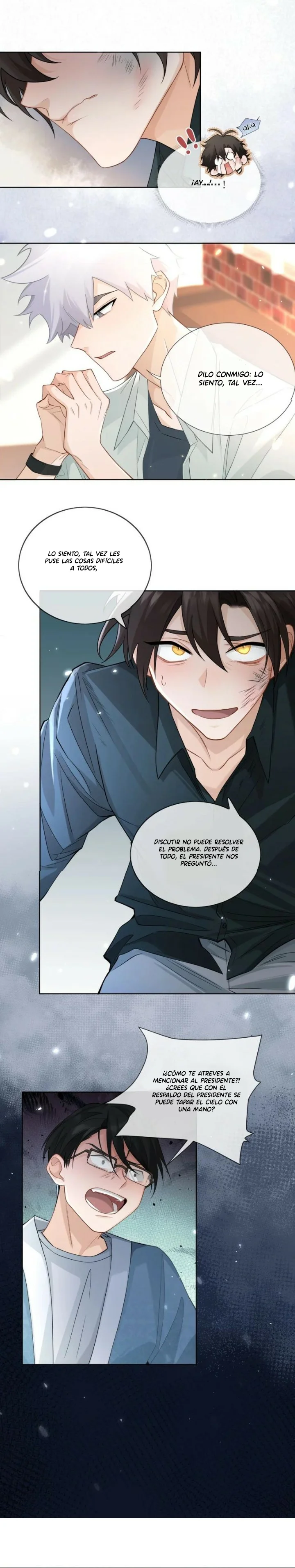 Read Link Click es Manga Online