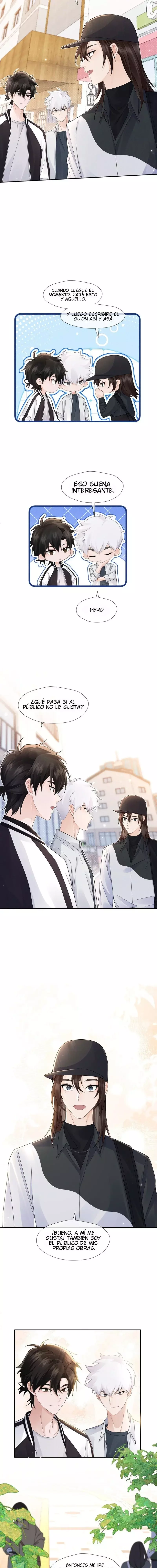 Read Link Click es Manga Online