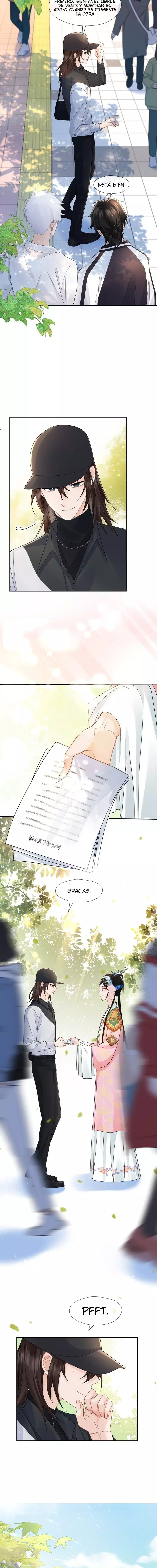 Read Link Click es Manga Online