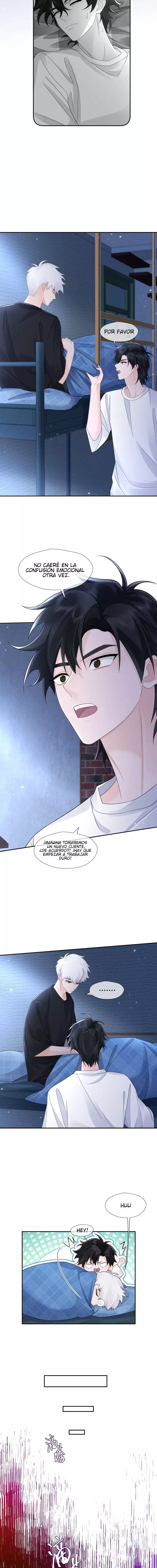 Read Link Click es Manga Online
