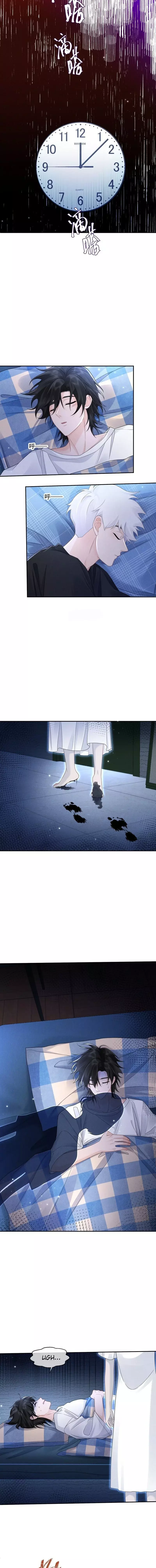 Read Link Click es Manga Online