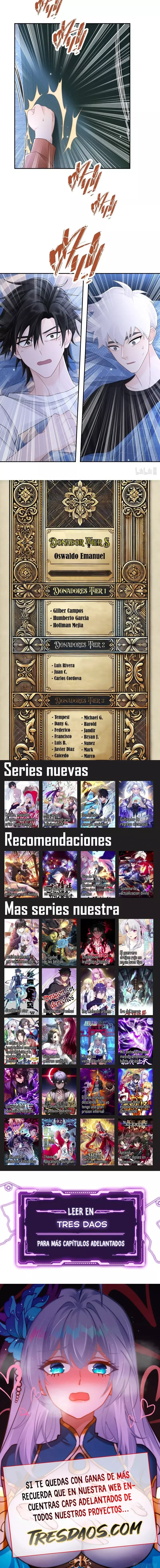 Read Link Click es Manga Online