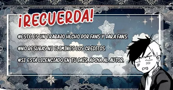 Read Link Click es Manga Online