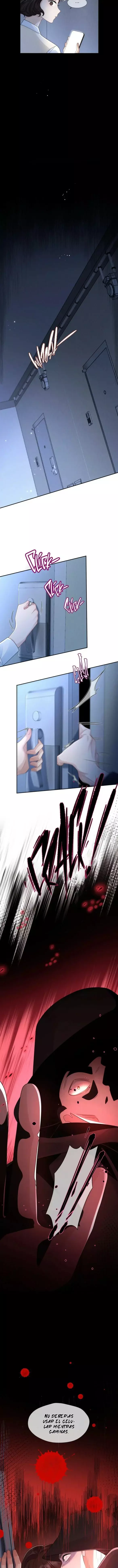 Read Link Click es Manga Online