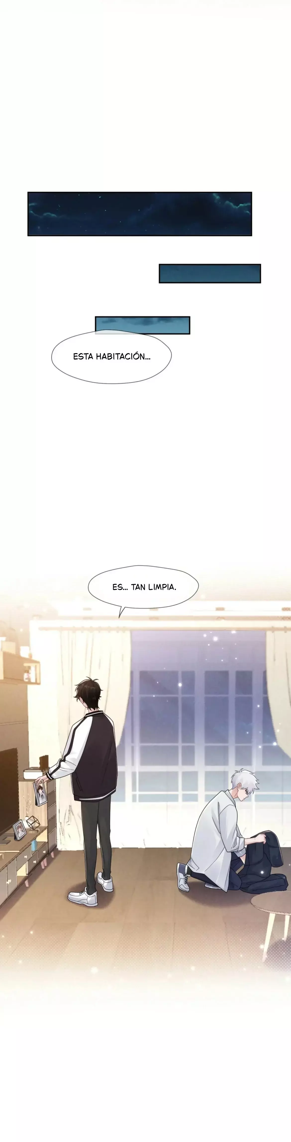 Read Link Click es Manga Online