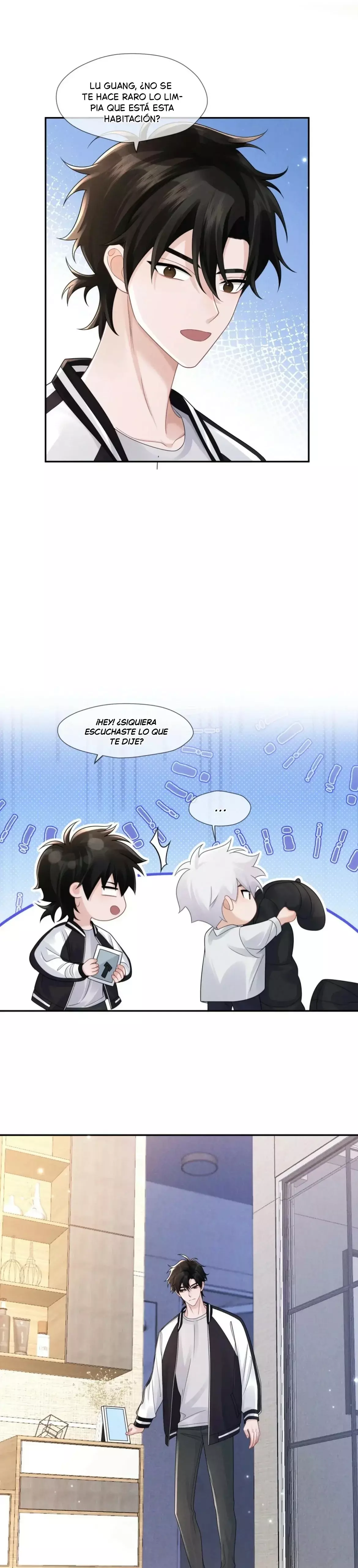 Read Link Click es Manga Online