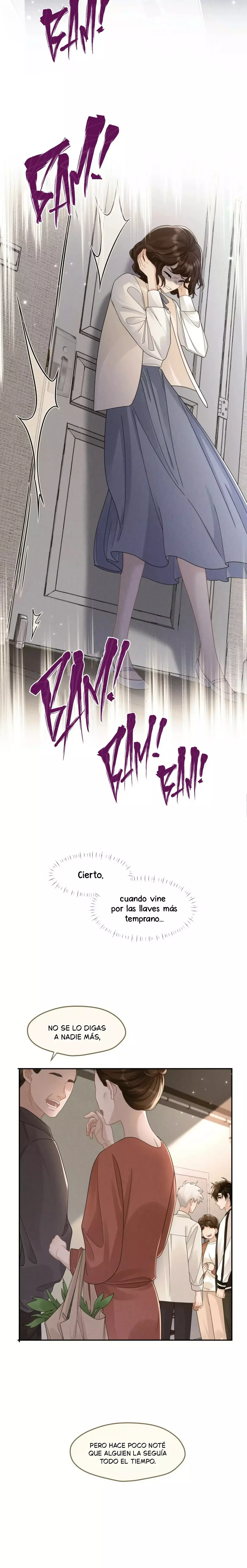 Read Link Click es Manga Online