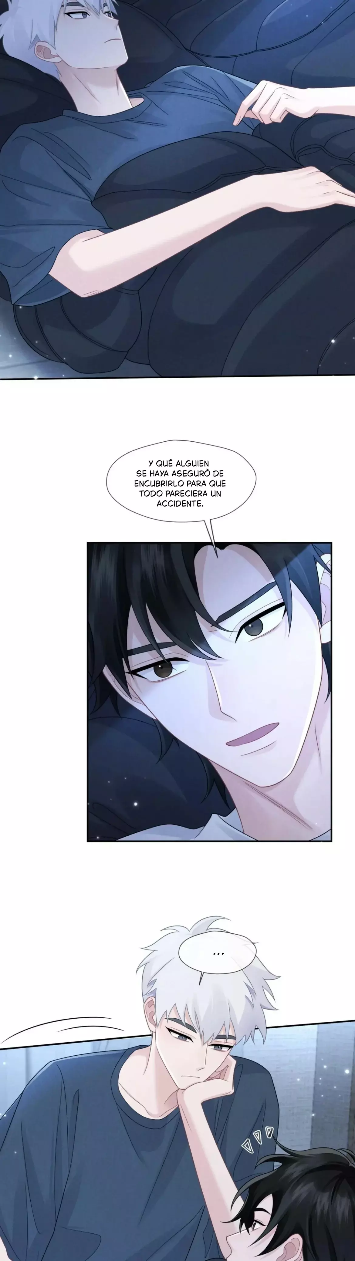 Read Link Click es Manga Online