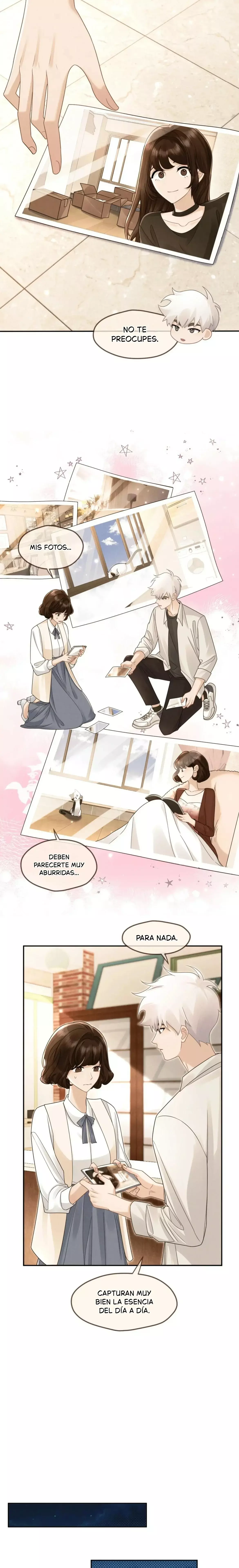 Read Link Click es Manga Online
