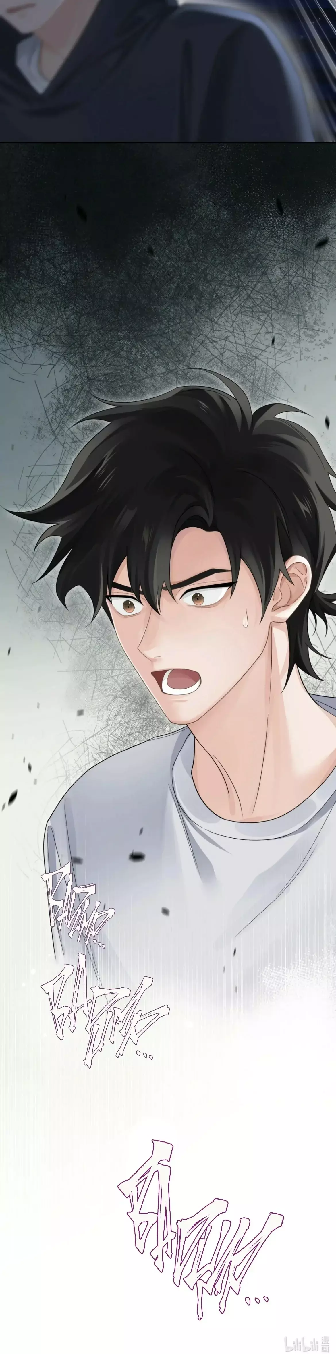 Read Link Click es Manga Online