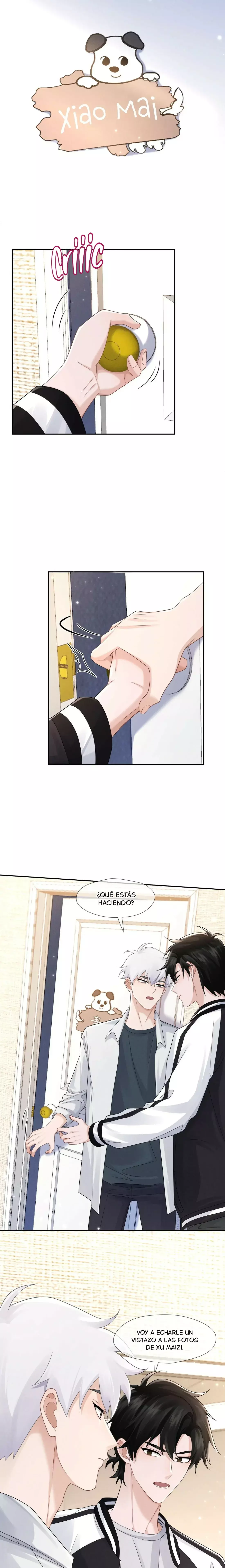 Read Link Click es Manga Online
