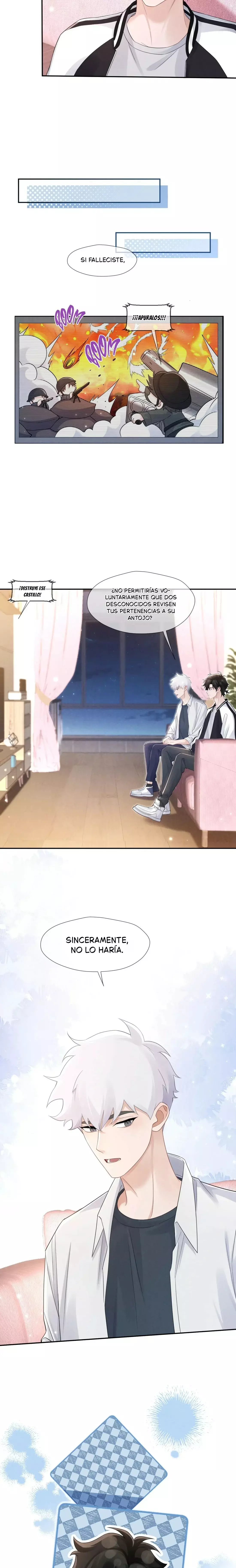 Read Link Click es Manga Online