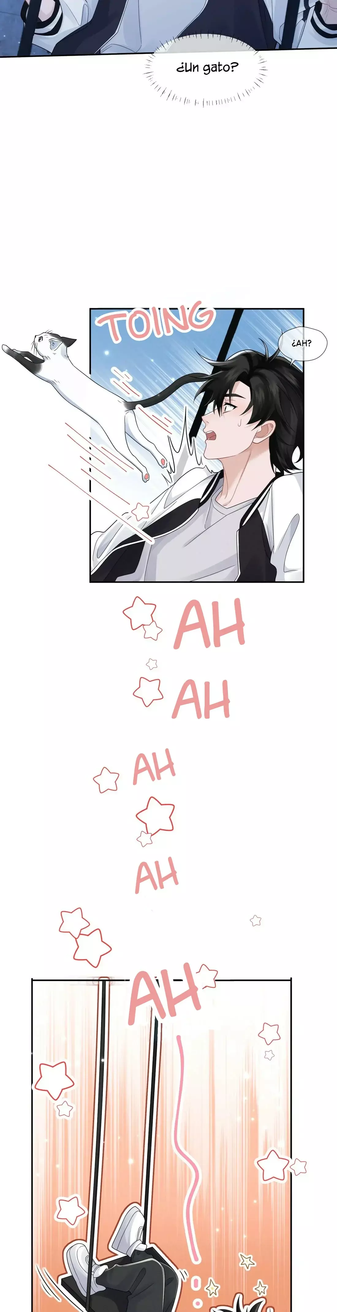 Read Link Click es Manga Online
