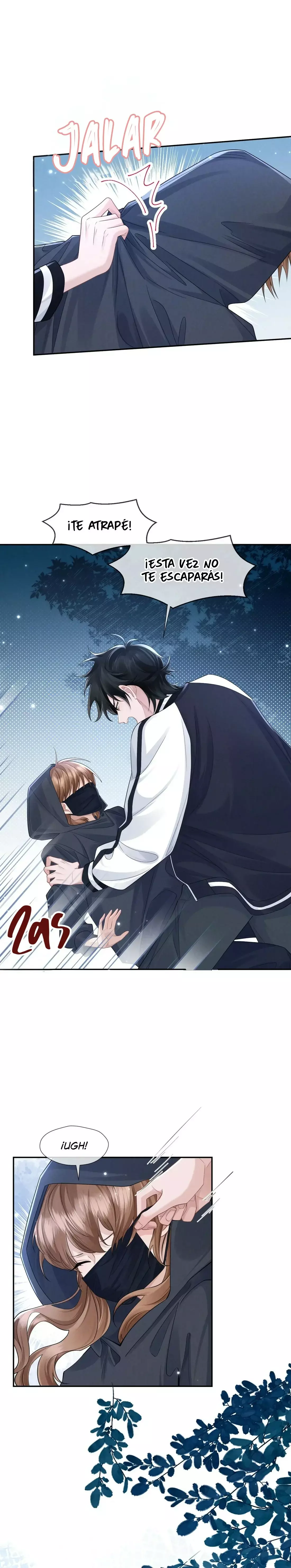 Read Link Click es Manga Online