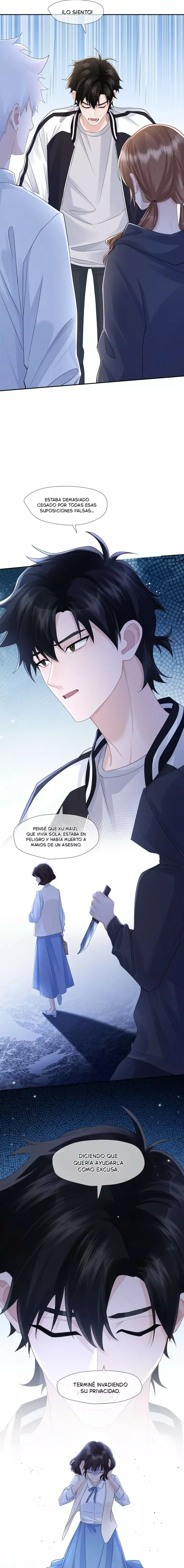 Read Link Click es Manga Online