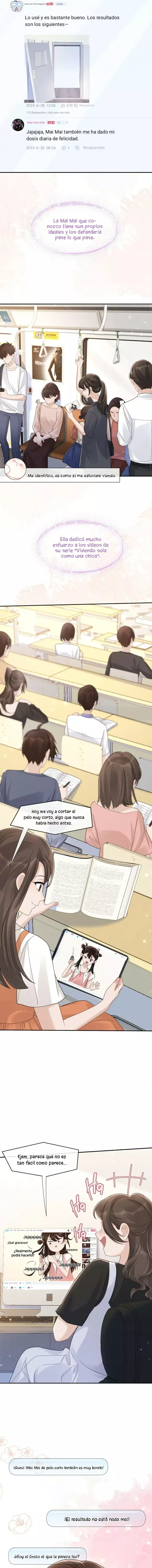 Read Link Click es Manga Online