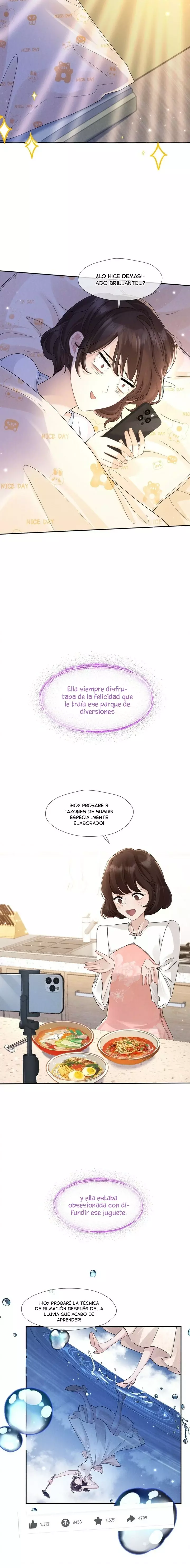 Read Link Click es Manga Online